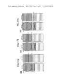 MEMORY SYSTEM diagram and image