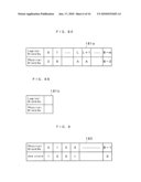 SEMICONDUCTOR MEMORY DEVICE diagram and image