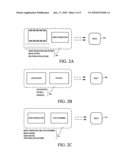 AUTOMATIC RAID VOLUME GENERATION AND MIGRATION BASED ON APPLICATION TYPE diagram and image