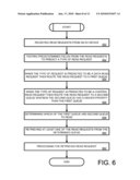 OPERATION OF AN INPUT/OUTPUT LINK diagram and image