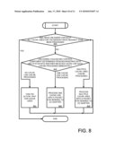 OPERATION OF AN INPUT/OUTPUT LINK diagram and image