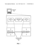 FACILITATING GATED STORES WITHOUT DATA BYPASS diagram and image