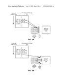 FACILITATING GATED STORES WITHOUT DATA BYPASS diagram and image