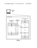 FACILITATING GATED STORES WITHOUT DATA BYPASS diagram and image