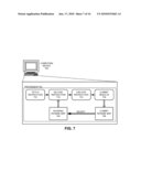 FACILITATING GATED STORES WITHOUT DATA BYPASS diagram and image