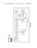 FACILITATING GATED STORES WITHOUT DATA BYPASS diagram and image