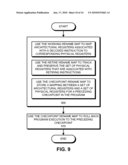 FACILITATING GATED STORES WITHOUT DATA BYPASS diagram and image