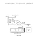 FACILITATING GATED STORES WITHOUT DATA BYPASS diagram and image