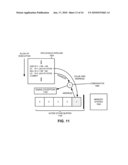 FACILITATING GATED STORES WITHOUT DATA BYPASS diagram and image