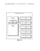 FACILITATING GATED STORES WITHOUT DATA BYPASS diagram and image