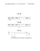 STORAGE SYSTEM, STORAGE MANAGING DEVICE AND STORAGE MANAGING METHOD diagram and image