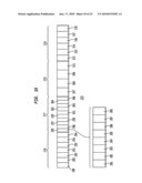 Media Action Script Acceleration Apparatus diagram and image