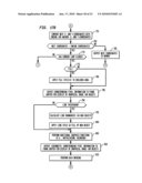 Media Action Script Acceleration Apparatus diagram and image