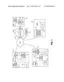 Pre-boot securing of operating system (OS) for endpoint evaluation diagram and image