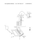 Pre-boot securing of operating system (OS) for endpoint evaluation diagram and image