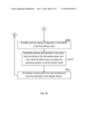 HARD DISK TEMPERATURE MONITORING DEVICE AND HARD DISK TEMPERATURE MONITORING METHOD diagram and image