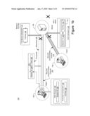 TLS KEY AND CGI SESSION ID PAIRING diagram and image