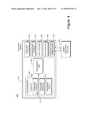 TLS KEY AND CGI SESSION ID PAIRING diagram and image