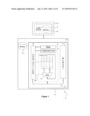 ACCELERATION OF KEY AGREEMENT PROTOCOLS diagram and image