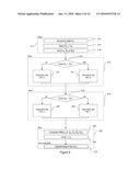 ACCELERATION OF KEY AGREEMENT PROTOCOLS diagram and image