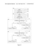 ACCELERATION OF KEY AGREEMENT PROTOCOLS diagram and image