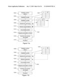 ACCELERATION OF KEY AGREEMENT PROTOCOLS diagram and image