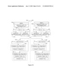 ACCELERATION OF KEY AGREEMENT PROTOCOLS diagram and image