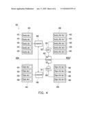 VID PROCESSOR, VOLTAGE GENERATING CIRCUIT AND GENERATING METHOD diagram and image