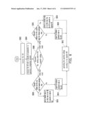 VID PROCESSOR, VOLTAGE GENERATING CIRCUIT AND GENERATING METHOD diagram and image