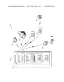 Power Settings in Wireless Ultra-Wide band Universal Serial Bus diagram and image