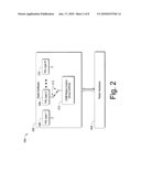 Power Settings in Wireless Ultra-Wide band Universal Serial Bus diagram and image