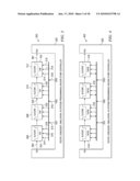 SERIAL I/O USING JTAG TCK AND TMS SIGNALS diagram and image