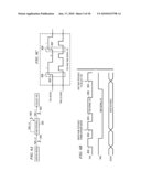 SERIAL I/O USING JTAG TCK AND TMS SIGNALS diagram and image