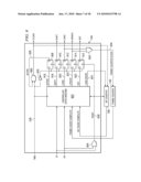 SERIAL I/O USING JTAG TCK AND TMS SIGNALS diagram and image