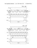 SERIAL I/O USING JTAG TCK AND TMS SIGNALS diagram and image