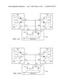 SERIAL I/O USING JTAG TCK AND TMS SIGNALS diagram and image