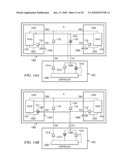 SERIAL I/O USING JTAG TCK AND TMS SIGNALS diagram and image