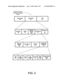 Establishment of Reliable Multicast/Broadcast in a Wireless Network diagram and image