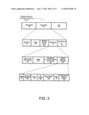 Establishment of Reliable Multicast/Broadcast in a Wireless Network diagram and image