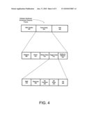 Establishment of Reliable Multicast/Broadcast in a Wireless Network diagram and image