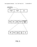 Establishment of Reliable Multicast/Broadcast in a Wireless Network diagram and image