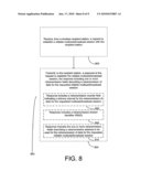 Establishment of Reliable Multicast/Broadcast in a Wireless Network diagram and image