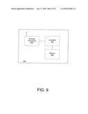 Establishment of Reliable Multicast/Broadcast in a Wireless Network diagram and image
