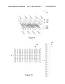 METHODS AND APPARATUS FOR ENCODING LDPC CODES diagram and image