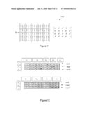 METHODS AND APPARATUS FOR ENCODING LDPC CODES diagram and image