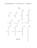 METHODS AND APPARATUS FOR ENCODING LDPC CODES diagram and image