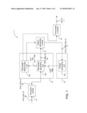 DATA CORRECTION APPARATUS, DATA CORRECTION METHOD AND TANGIBLE MACHINE-READABLE MEDIUM THEREOF diagram and image