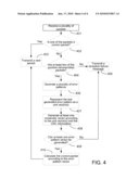 DATA CORRECTION APPARATUS, DATA CORRECTION METHOD AND TANGIBLE MACHINE-READABLE MEDIUM THEREOF diagram and image