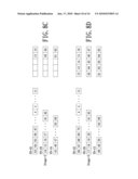 Decoding Method and System for Low-Density Parity Check Code diagram and image