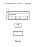 MEMORY WITH GUARD VALUE DEPENDENT ERROR CORRECTION diagram and image